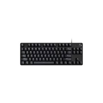 Logitech G316 X 75 WHITE DEU EMEA28I-935 (920-014314) thumbnail