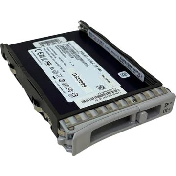 Cisco Internal Solid State Drive (C9K-F2-SSD-960GB=) thumbnail