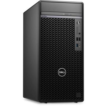 Dell Optiplex 7010 Intel® CoreT I5 (3400004650188.2.1) thumbnail