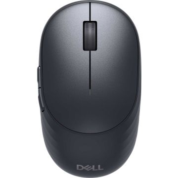 Dell Pro 7 Mouse Universal (570-BBMG) thumbnail