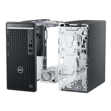 Dell Optiplex 7020 Intel® CoreT I5 (6DT3D) thumbnail