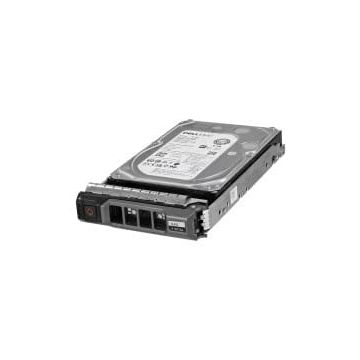 Dell HDD 1,8TB 10KN IS12 2,5 SSKB (CGKW9-RFB) thumbnail