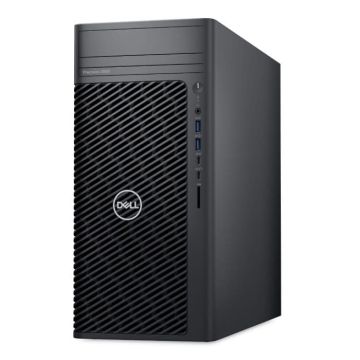 Dell Precision 3680 Intel® CoreT (GGNGH) thumbnail