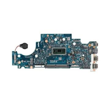 Dell PWA Motherboard TRPM, Battery (W6T2Y) thumbnail