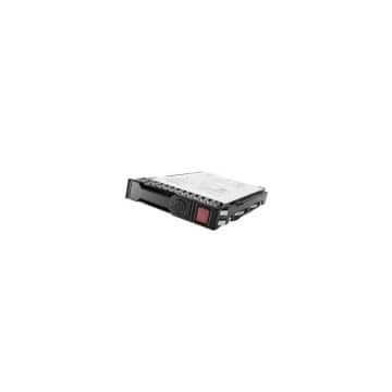 HP 6TB 12G SAS 7.2K 3.5in 512e (780663-B21-RFB) thumbnail