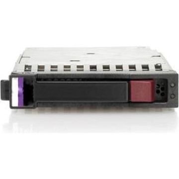 HP DRV HD 6TB 6G 7.2K 3.5 SAS (780767-001-RFB) thumbnail