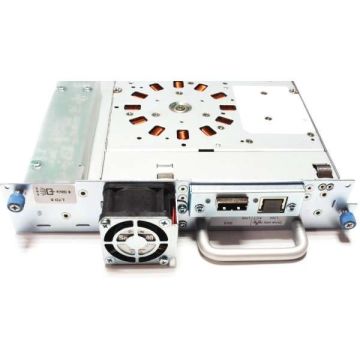 HP LTO5 Ultrium 3000 SAS (EH957B-RFB) thumbnail