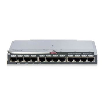 HP BROCADE 16G/24 FC SWC (K2Q84B-RFB) thumbnail