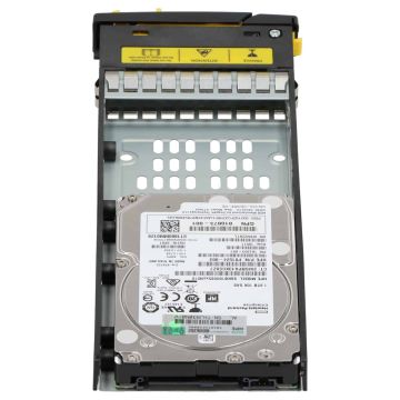 HP M6710 1.8TB 10K 12G 2.5INCH (SSKB1800S5XEN010-RFB) thumbnail