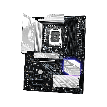 ASRock Pyta g³wna ASRock Z890 Pro (Z890 PRO RS) thumbnail