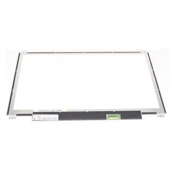 Dell 13.3in Fhd Non-touch Antiglare Lcd Assembly (6XGM5) thumbnail