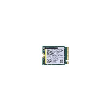 Dell M3TJT (Sssct/ Lite-On CL4-3D256-Q11) 256 GB Solid State Drive (M3TJT) thumbnail