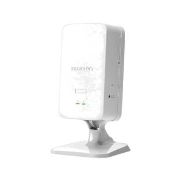 HP Aruba Instant ON AP11D (RW) (R2X16A) thumbnail