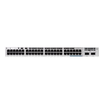 Cisco C9200L 48-P 12XMGIG 36X1G (C9200L-48PXG-4X-E) thumbnail