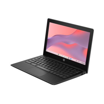 HP Fortis G1m 5P9R9EA#ABU MediaTek 520 4GB 32GB 11.6IN ChromeOS (5P9R9EA) thumbnail