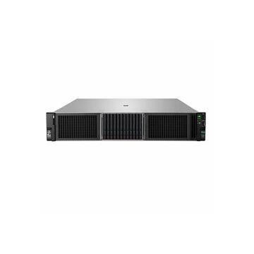 HPE ProLiant DL380 Gen11 Network Choice Rack-Montage-Xeon Gold 5418Y 2 GHz-32GB (P60638R-421) thumbnail
