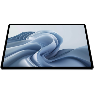 OPPO Pad SE OPD2420 128GB 6GB LTE (632001000218) thumbnail
