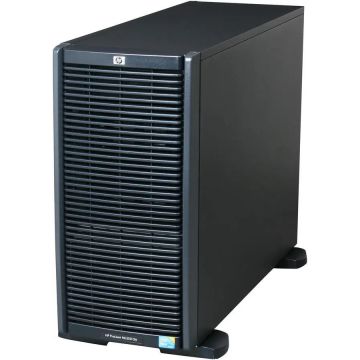 HP ML350T06 E5645 SFF 6GB P410 (638181-421-RFB) thumbnail