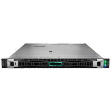 HP Proliant Dl360 Gen11 Server 0 (P51931R-421) thumbnail