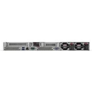 HPE ProLiant DL380 Gen11 4410Y (P52560R-421) thumbnail