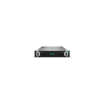 HP Proliant Dl380 Gen11 Server 0 (P52564R-421) thumbnail