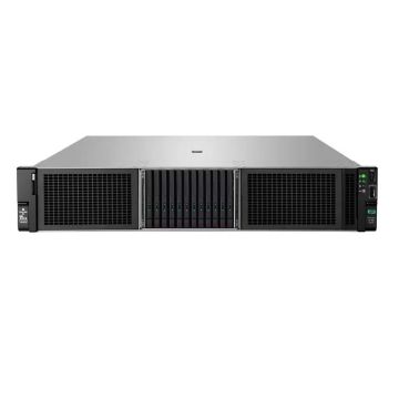 HPE DL380 G11 6426YMR408io NC Reman Svr (P68856R-421) thumbnail