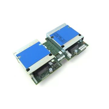 Cisco Refurb/CiscoFlexStrg12GSASRAIDcontrw/2GB (UCSB-MRAID12GHE-RF) thumbnail