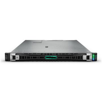 HP Proliant Dl360 Gen11 Server 0 (P70542R-421) thumbnail