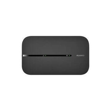 Huawei E5785-330 Mobiler Hotspot 4G LTE USB - 300 Mbps 802.11ac (Weiß 51071TUM) (51071TUM) thumbnail