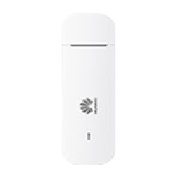 Huawei E3372h-320 Mobiler Hotspot Surfstick schwarz 4G LTE WiFi USB 2.0 150 Mbps (E3372S) thumbnail