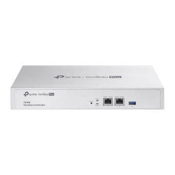 TP-Link Omada Pro C5300 gateway/controller 1000 Mbit/s (C5300(UN)) thumbnail