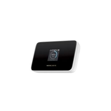 TP-Link Mercusys MT115 150Mbps 4G LTE Mobile Wi-Fi (MT115) thumbnail