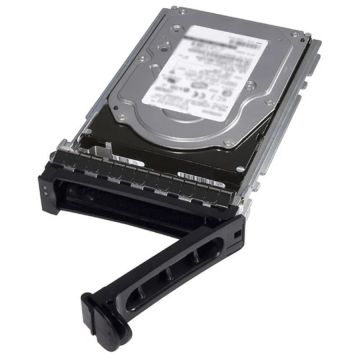 Dell Internal Hard Drive 3.5 4 Gb (400-ALRT-RFB) thumbnail