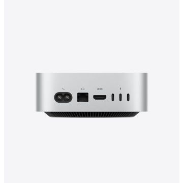 Apple Mac Mini CTO M4 10-Core (24GB.512GB) (Z1CF-011000) thumbnail