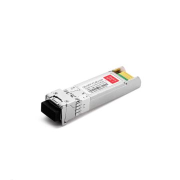 Hitachi SFP+ 32Gbps Shortwave Transceiver (DKC-F810I-1PS32.P) thumbnail