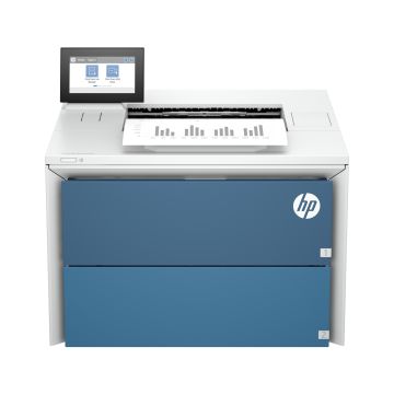 HP LaserJet Enterprise 675R6A#B19 laserprinter 1200 x 1200 DPI A4 (675R6A#B19) thumbnail