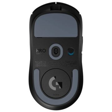 Logitech PRO X Ctrl-- (943-001618) thumbnail
