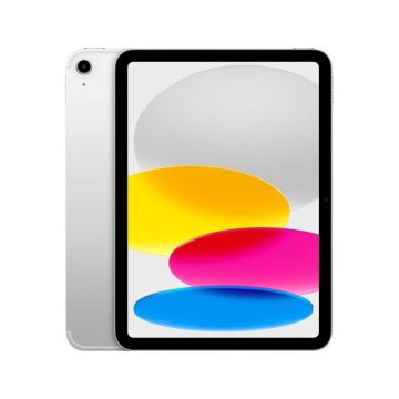 Apple iPad A16 Wi-Fi + Cellular - tabl (MD7F4KN/A) thumbnail