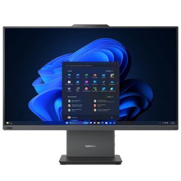 Lenovo ThinkCentre neo50a G7 23,8 C5-320   16/512 FHD W11P (13RW0019GE) thumbnail