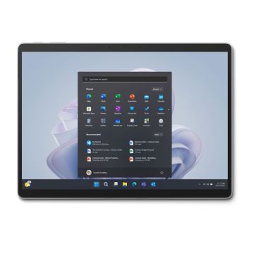 Microsoft Surface Pro 9 QIA-00001 13 Tablet (QIA-00001_C23) thumbnail
