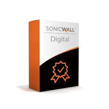 SONICWALL NSA 2700 SECURE UPGRADE APPLIA (03-SSC-1253) thumbnail