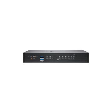 SONICWALL TZ670 SECURE UPGRADE APPLIANCE (03-SSC-1254) thumbnail