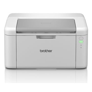Brother HL-L1230W laserprinter 2400 x 600 DPI A4 Wifi (HLL1230WYJ1) thumbnail