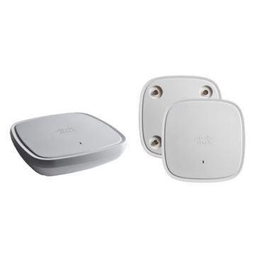 Cisco CATALYST 9120AX SERIES (C9120AXI-S) thumbnail