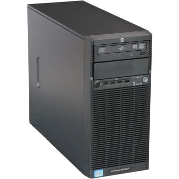 HP CTO Proliant ML110 G7 (RP001229927) thumbnail