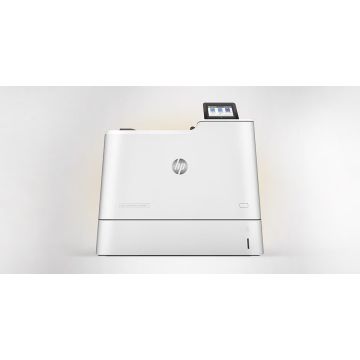 HP Color LaserJet Enterprise 4701dn A4, 33ppm, Col, SF, duplex, network (67P98A#B19) (67P98A#B19) thumbnail
