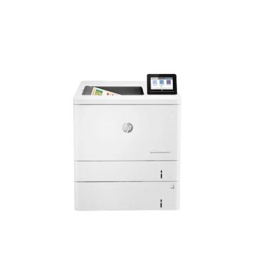 HP Color LaserJet Enterprise 4701dw A4, 33ppm, Col, SF, duplex, wifi (67P99A#B19) (67P99A#B19) thumbnail
