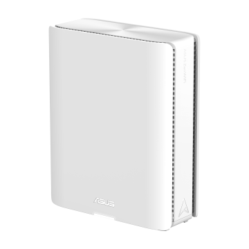 ASUS *Asus ZenWiFi BQ16 Quad  Band WiFi 7 M (ZENWIFI BQ16 (1PK)) thumbnail