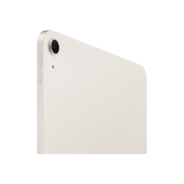 Apple iPad Air 11 inch M4 WiFi 512GB - Moonlight Glow (MH3D4HC/A) thumbnail