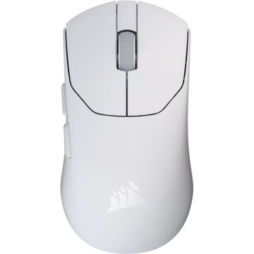 Corsair SABRE v2 PRO White (CH-931G001-WW) thumbnail